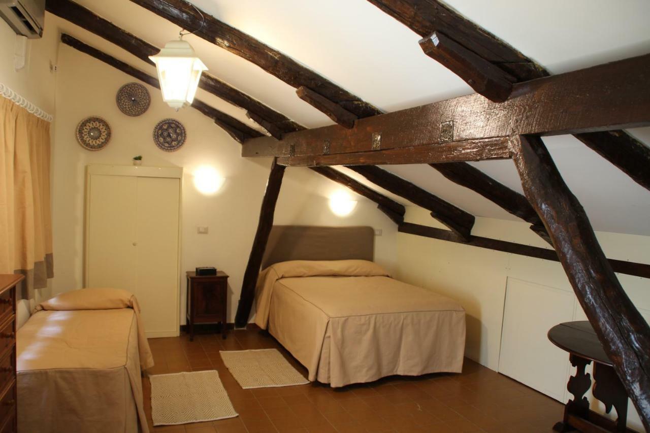 Caravita, 14 Naples Extérieur photo