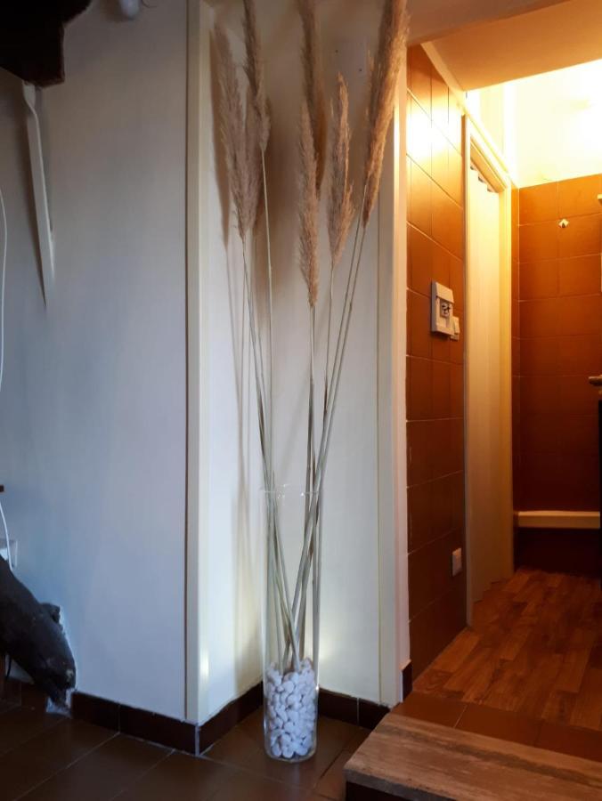 Caravita, 14 Naples Extérieur photo